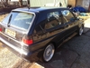 rallye