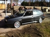 rallye
