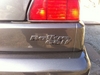 rallye