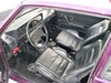 golf 1 16v