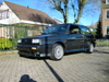 danny's rallye