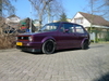 golf 1 16v