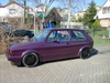 golf 1 16v 