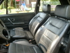 golf 1 16v