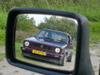 Auto Danny