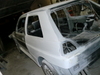 danny's rallye