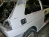 danny's rallye