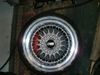 bbs en brembo