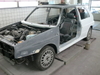 danny's rallye
