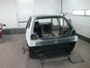 danny's rallye