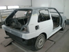 danny's rallye