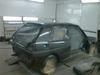 danny's rallye