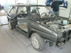 danny's rallye