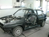 danny's rallye