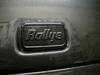 danny's rallye