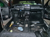danny's rallye