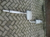 uitlaat