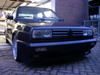 rallye
