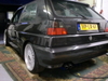 rallye