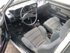 golf g60