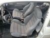 golf g60