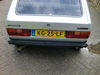 golf g60