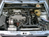 golf g60