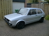 golf g60