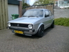 golf g60