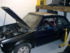 golf 1