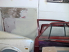 golf 1