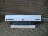 onderdelen