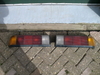 onderdelen