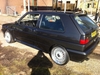 rallye