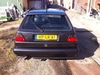 rallye
