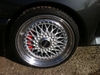 rallye