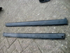onderdelen