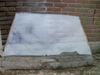 onderdelen