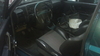 golf 4wd