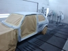 golf1