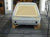 golf1