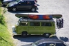 vw's