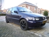 6n fore sale