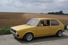 golf1
