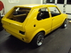 golf1