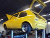 golf1