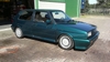 golf 4wd