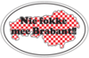 brabant
