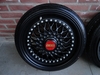 BBS RS BLACK