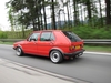 Golf mk1 